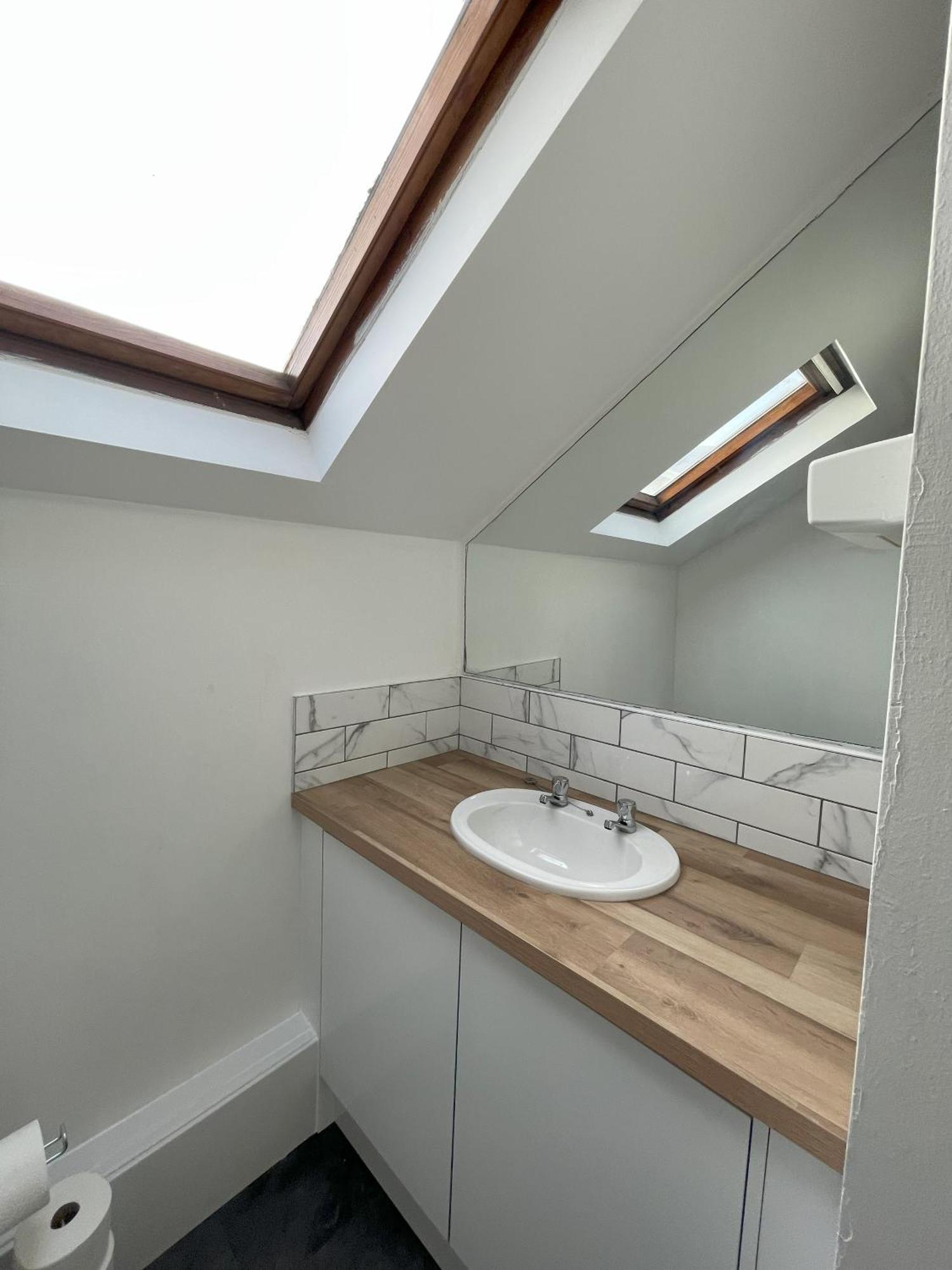1 Fitzhamon Embankment Apartments Opposite Principality Stadium - Long Stay Offer Cardiff Exteriör bild